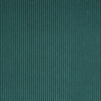 CORDA CADET — Eriska swatch, view 1