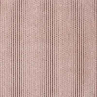 CORDA CAMEO — Eriska swatch, view 1