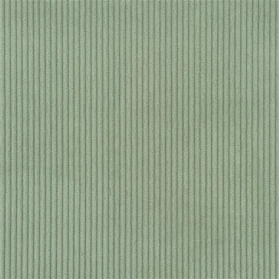 CORDA CELADON — Eriska swatch, view 1