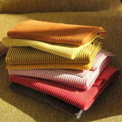 CORDA CHALK thumbnail 3