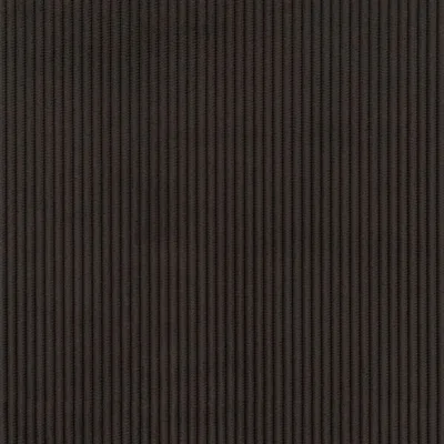 CORDA CHALK thumbnail 5