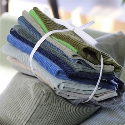 CORDA DENIM thumbnail 3