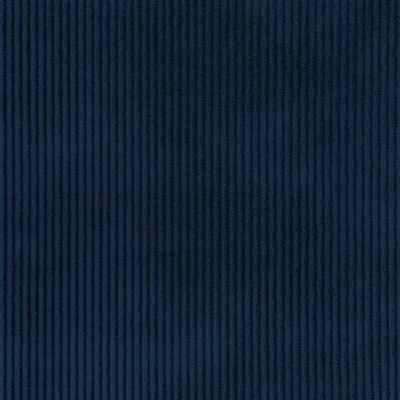 CORDA DENIM swatch
