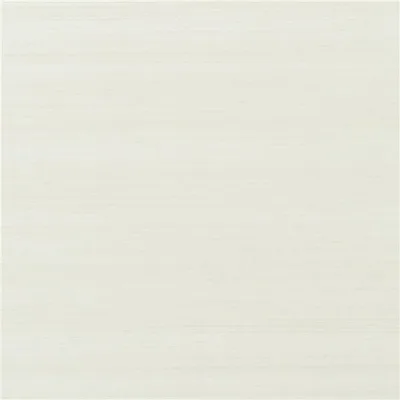 CORDA DOVE thumbnail 6