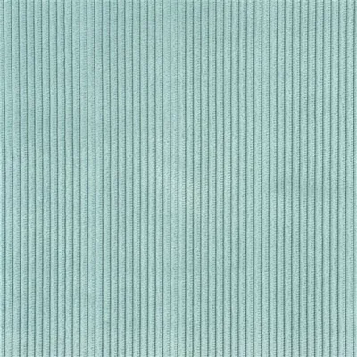 CORDA DUCK EGG — Eriska swatch, view 1