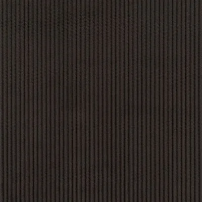 CORDA ESPRESSO swatch