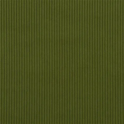 CORDA FOREST — Eriska swatch, view 1