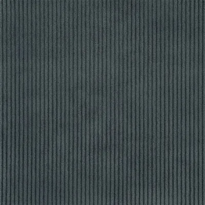 CORDA GRAPHITE — Eriska swatch, view 1