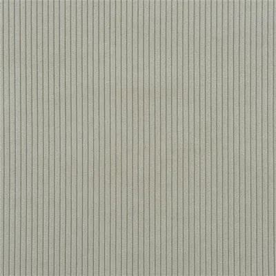 CORDA NATURAL swatch