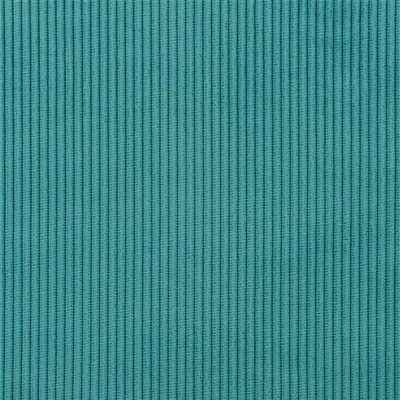 CORDA OCEAN — Eriska swatch, view 1