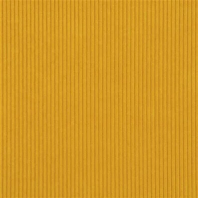 CORDA OCHRE — Eriska swatch, view 1