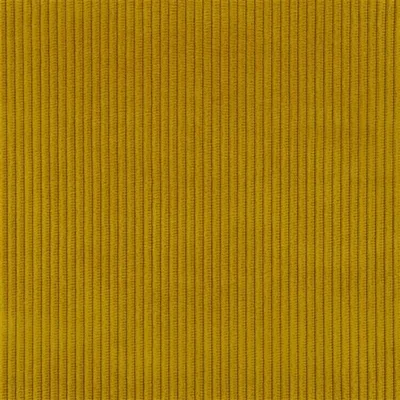 CORDA OLIVE — Eriska swatch, view 1