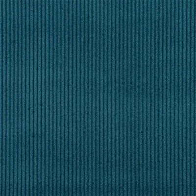 CORDA PETROL — Eriska swatch, view 1