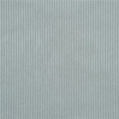 CORDA PEWTER thumbnail 5