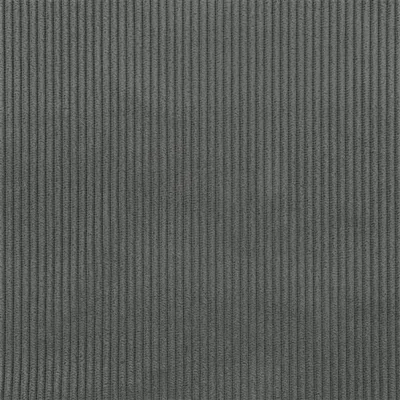 CORDA PEWTER swatch