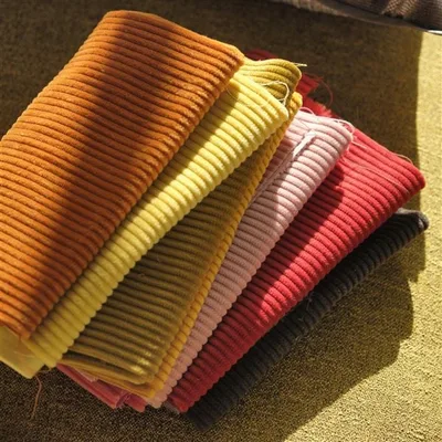 CORDA PRIMROSE thumbnail 3