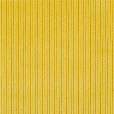 CORDA PRIMROSE — Eriska swatch, view 1