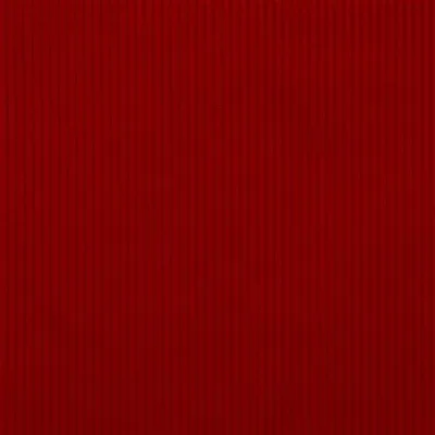 CORDA SCARLET thumbnail 2