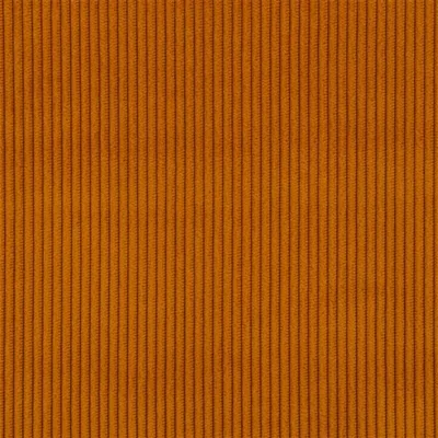 CORDA SIENNA — Eriska swatch, view 1