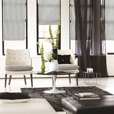 KENTRA - ARCTIC thumbnail 3