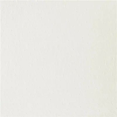 KENTRA - ARCTIC swatch