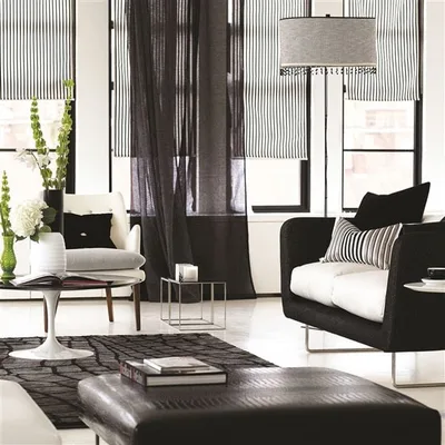 LISSARD - NOIR thumbnail 3