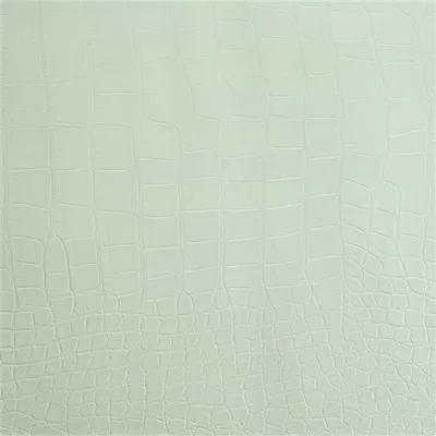 LISSARD - VANILLA thumbnail 2