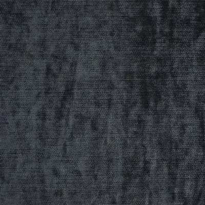 ROXTON - GUNMETAL thumbnail 2