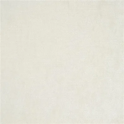 ROXTON - MERANGUE thumbnail 2