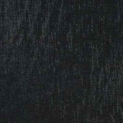 TIPPERTY - LIQUORICE swatch