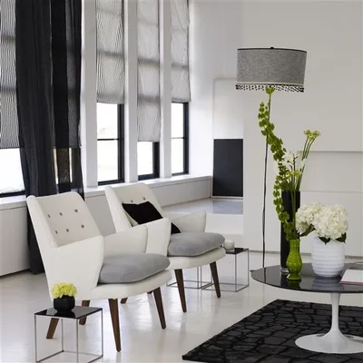 TIPPERTY - TITANIUM thumbnail 3