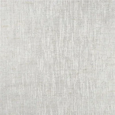 TIPPERTY - TITANIUM swatch