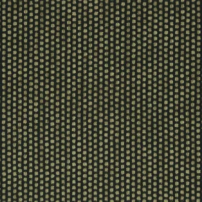 CECINA - BIRCH — Ferrara swatch, view 1