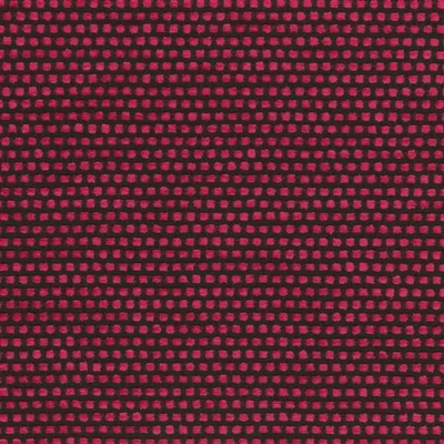 CECINA - CASSIS — Ferrara swatch, view 1