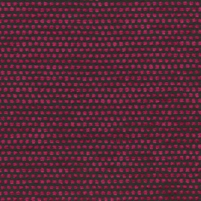 CECINA - DAMSON — Ferrara swatch, view 1
