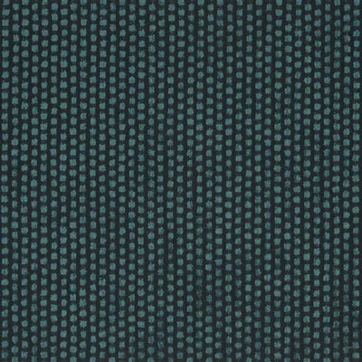 CECINA - TEAL — Ferrara swatch, view 1