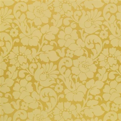 COROMANDEL - CHAMPAGNE TREVIRA — Ferrara swatch, view 1