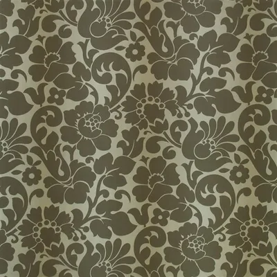 COROMANDEL - SMOKE — Ferrara swatch, view 1