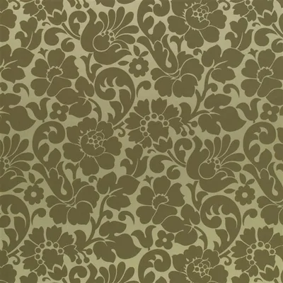 COROMANDEL - SMOKE TREVIRA — Ferrara swatch, view 1