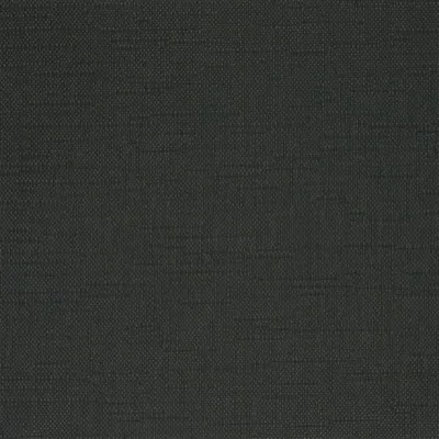 FOLIGNO - ESPRESSO — Ferrara swatch, view 1