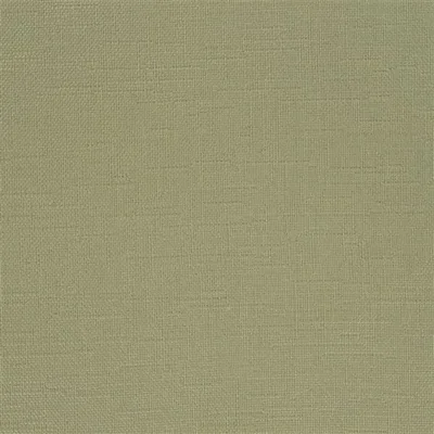 FOLIGNO - LINEN thumbnail 2