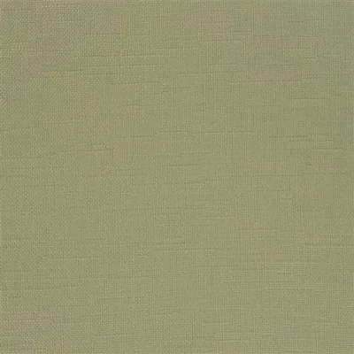 FOLIGNO - LINEN — Ferrara swatch, view 1