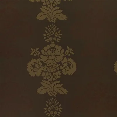 PAVLOVSK - COCOA TREVIRA thumbnail 2