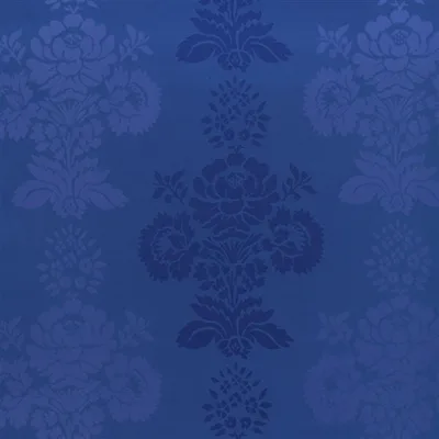 PAVLOVSK - INDIGO TREVIRA thumbnail 2