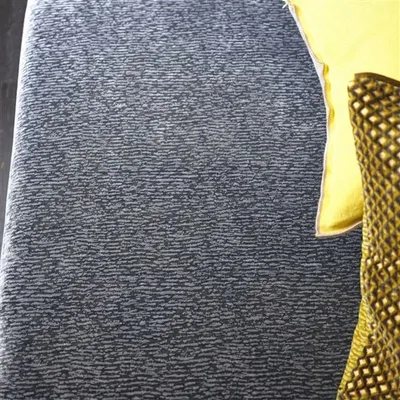 BOURLET GRAPHITE thumbnail 3