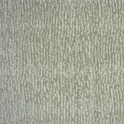 BOURLET GRAPHITE thumbnail 4