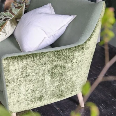 BOURLET MOSS thumbnail 3