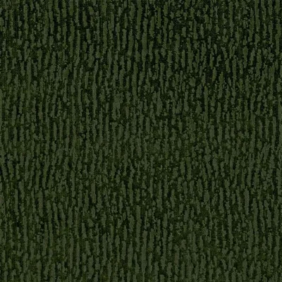 BOURLET MOSS — Fitzrovia swatch, view 1