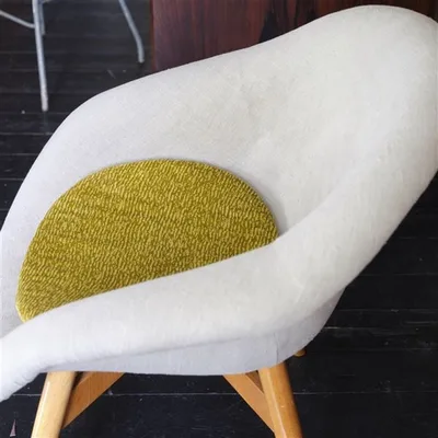 BOURLET OCHRE thumbnail 4