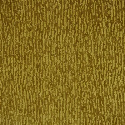 BOURLET OYSTER thumbnail 3